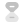 timer